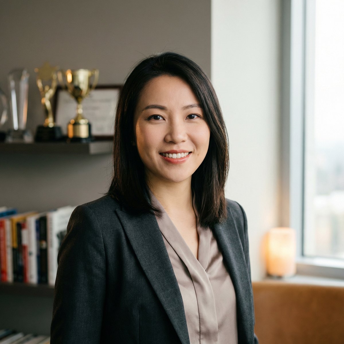 中文字幕制片人林雨桐