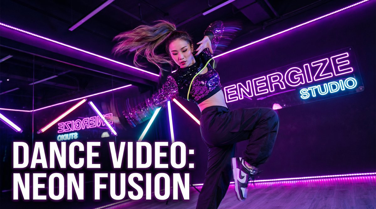 中文字幕舞蹈直播视频