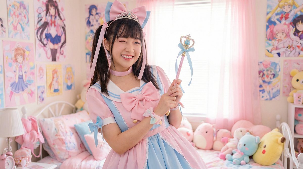 中文字幕动漫直播视频