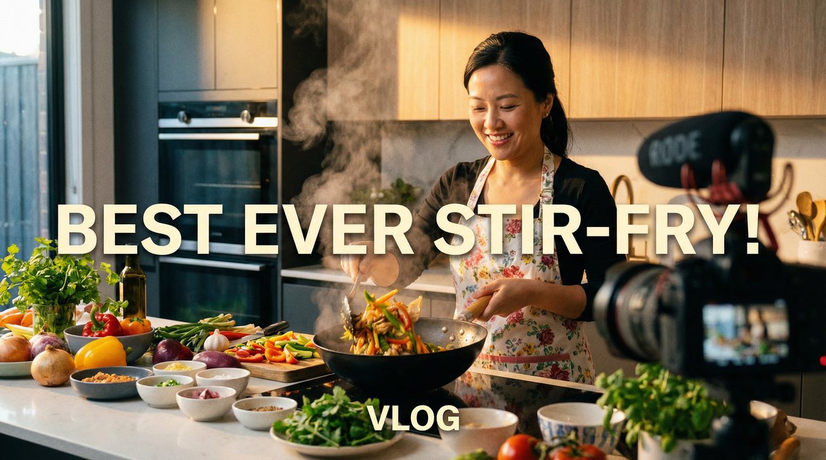 中文字幕美食直播视频