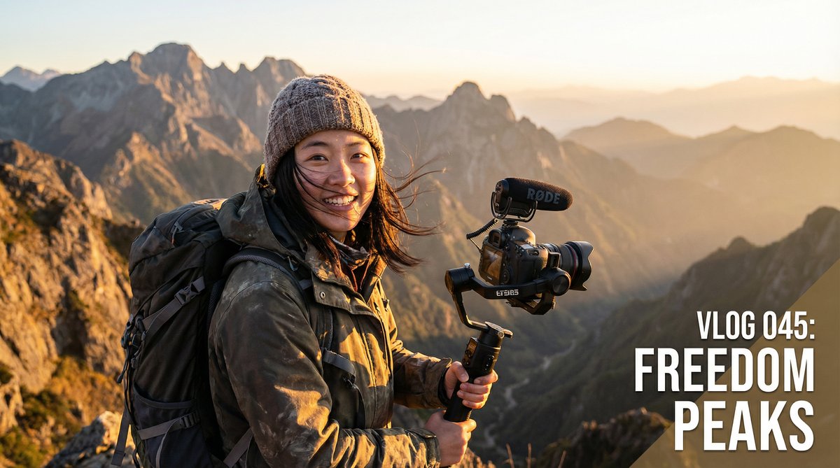 中文字幕旅行视频