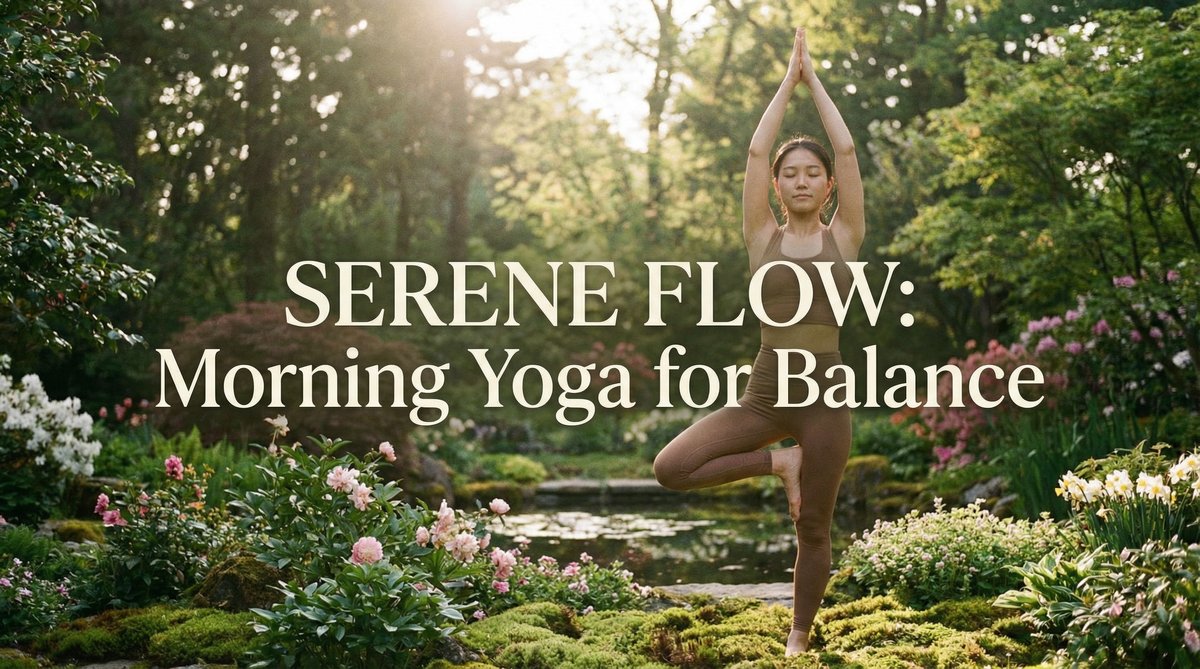 中文字幕视频模板教程